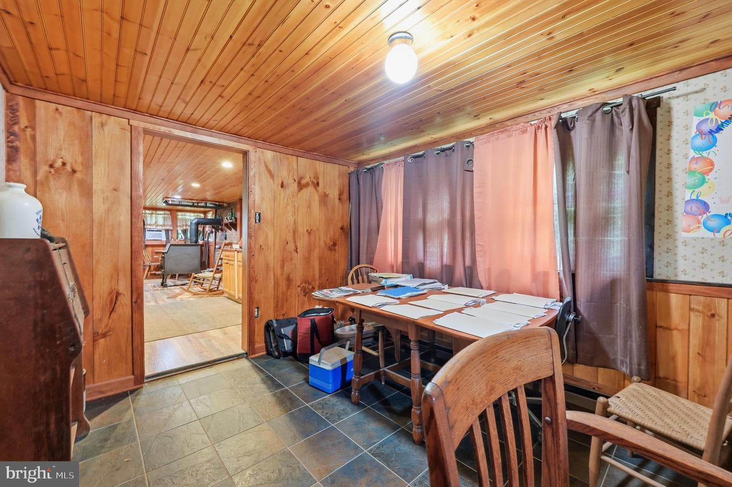 11234 Wolfsville Road photo 21
