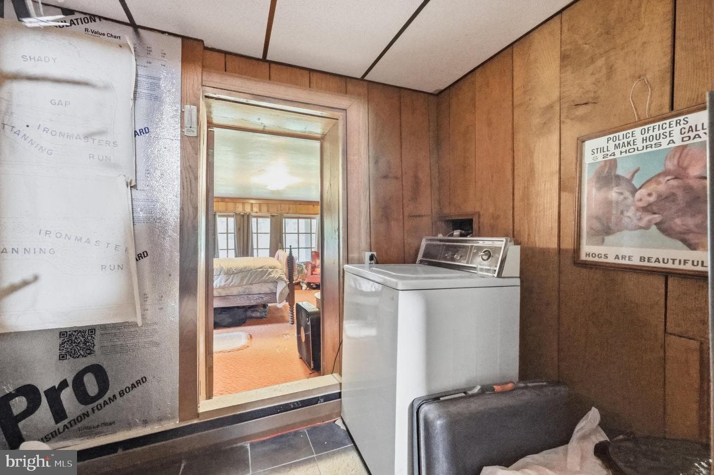 11234 Wolfsville Road photo 22