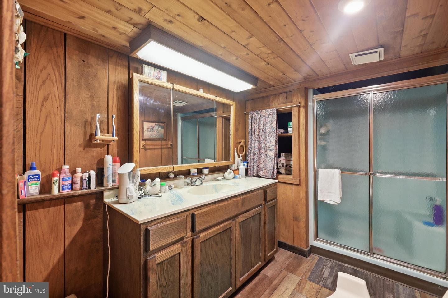 11234 Wolfsville Road photo 23