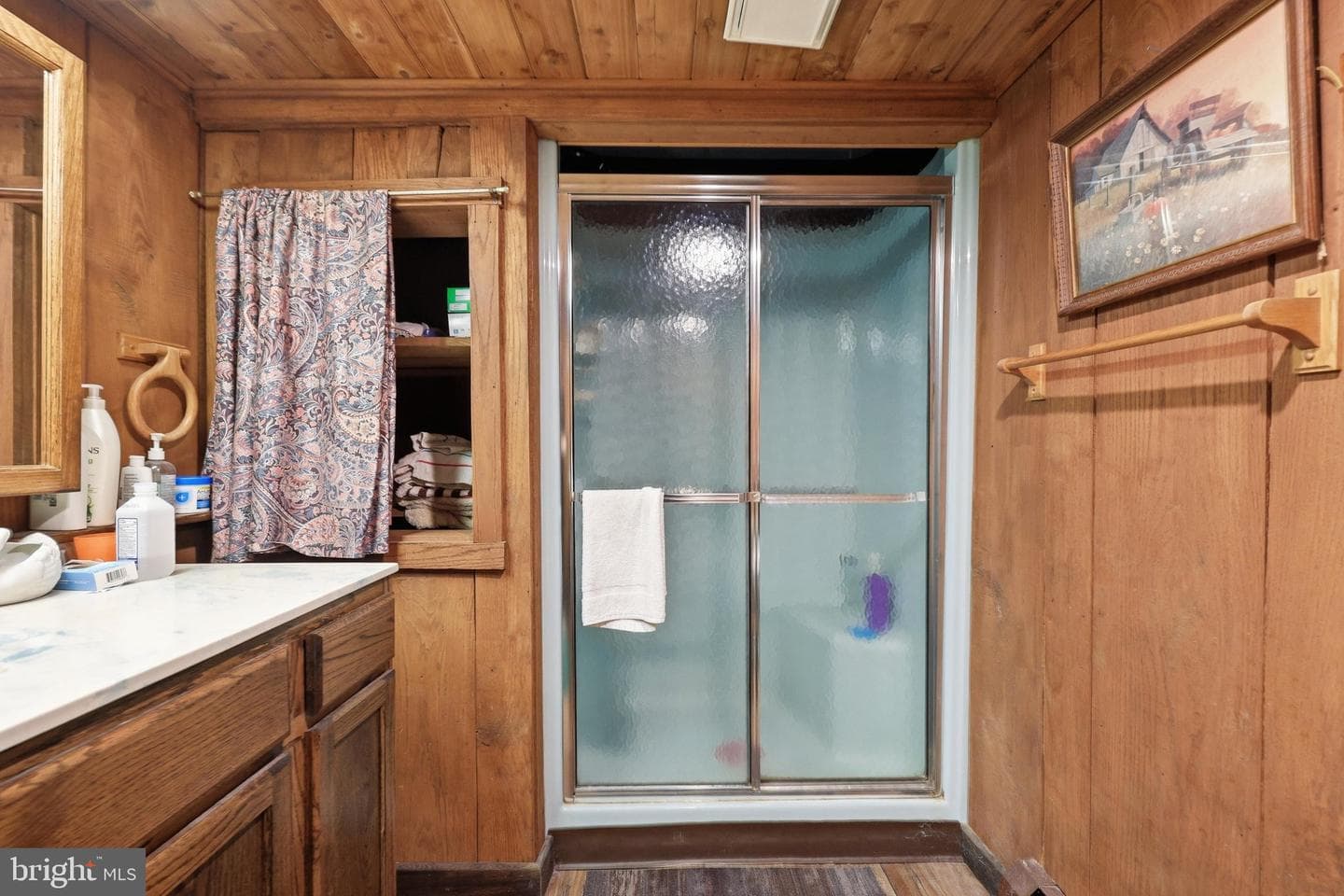 11234 Wolfsville Road photo 24