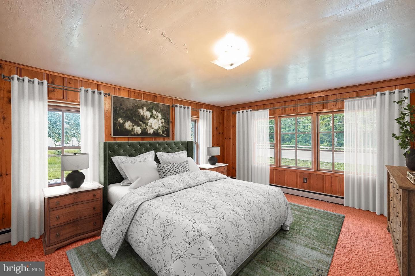 11234 Wolfsville Road photo 25