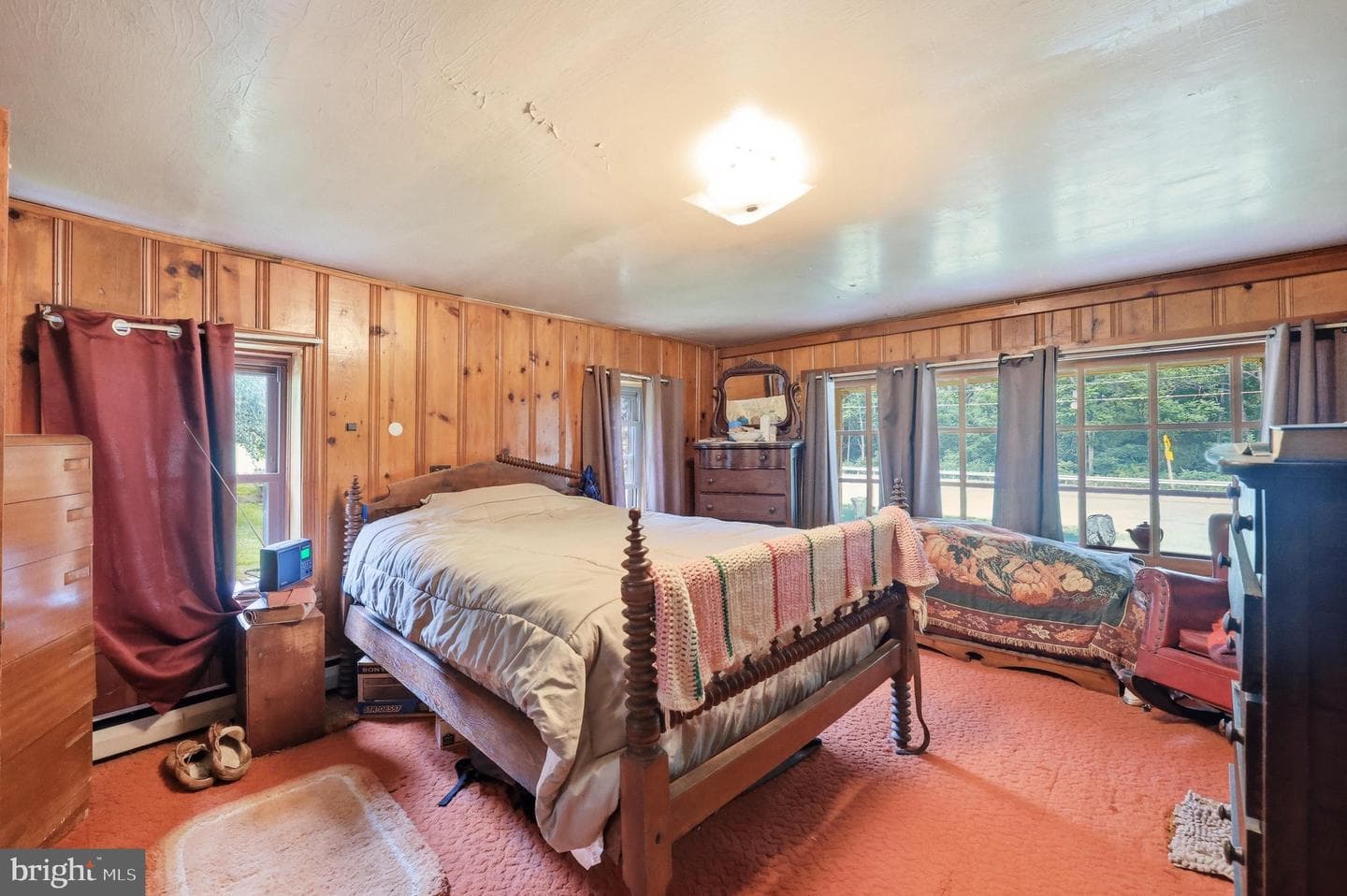 11234 Wolfsville Road photo 26