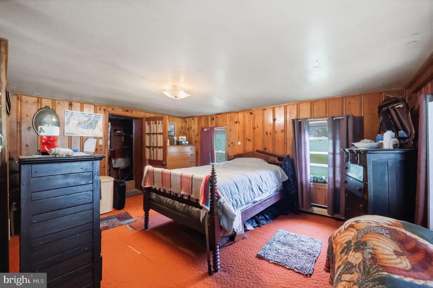 11234 Wolfsville Road photo 27