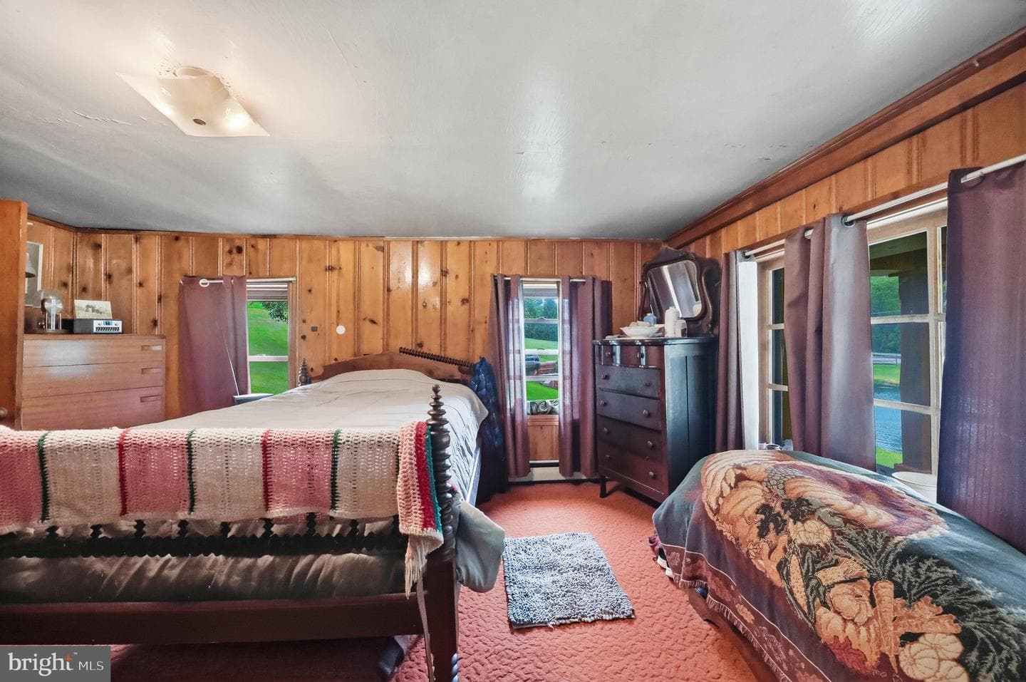 11234 Wolfsville Road photo 28