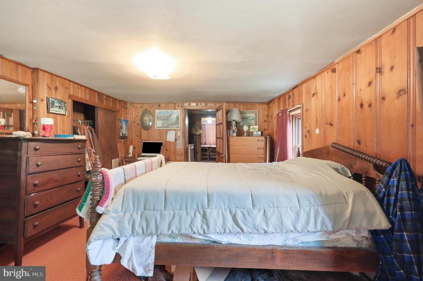 11234 Wolfsville Road photo 29