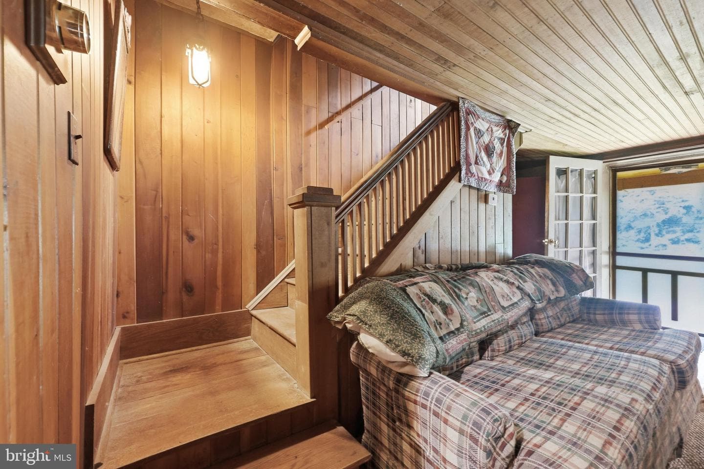 11234 Wolfsville Road photo 30