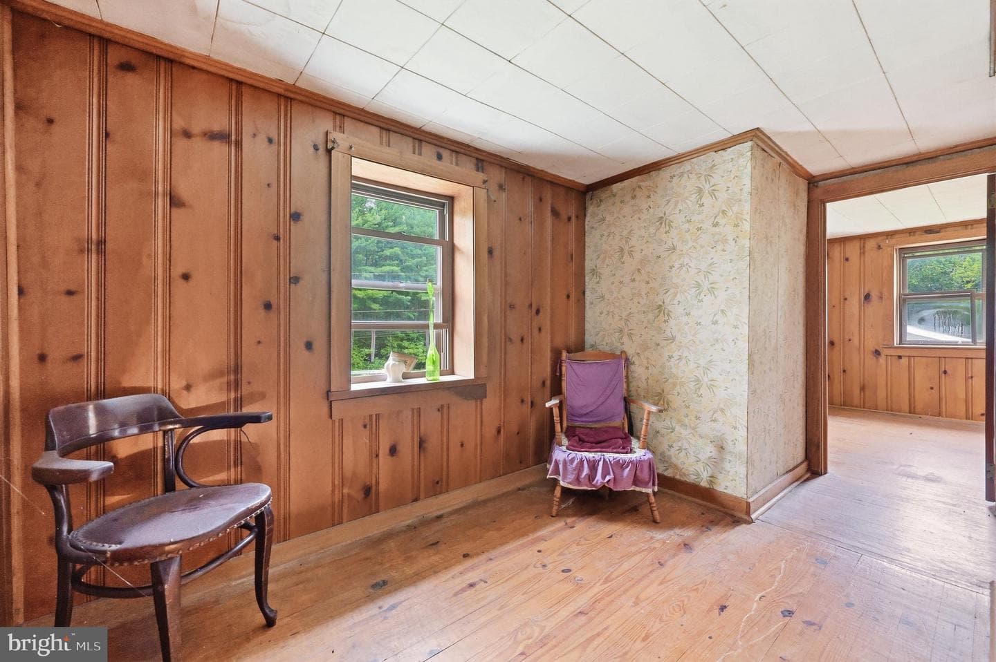 11234 Wolfsville Road photo 31