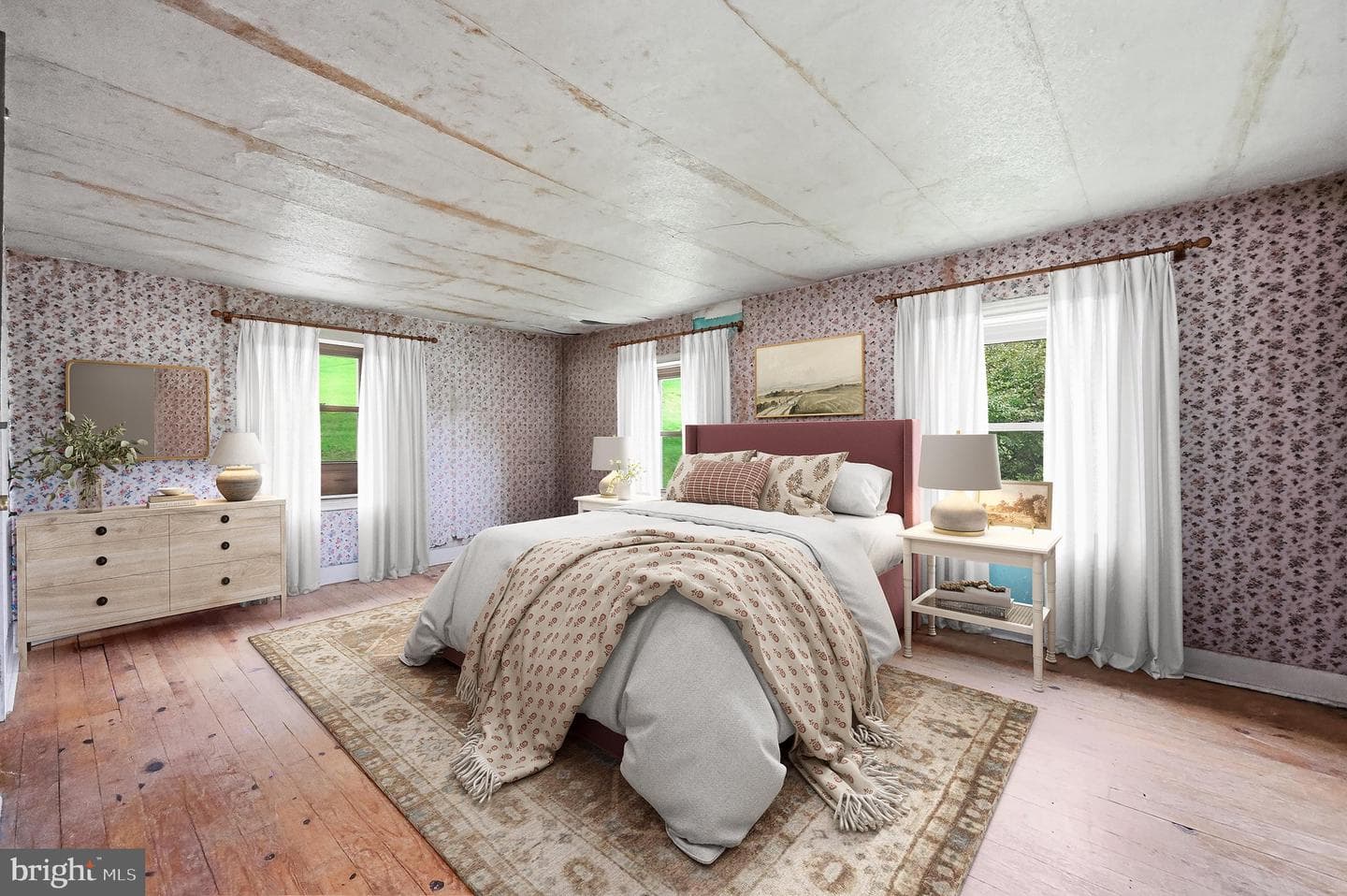 11234 Wolfsville Road photo 32