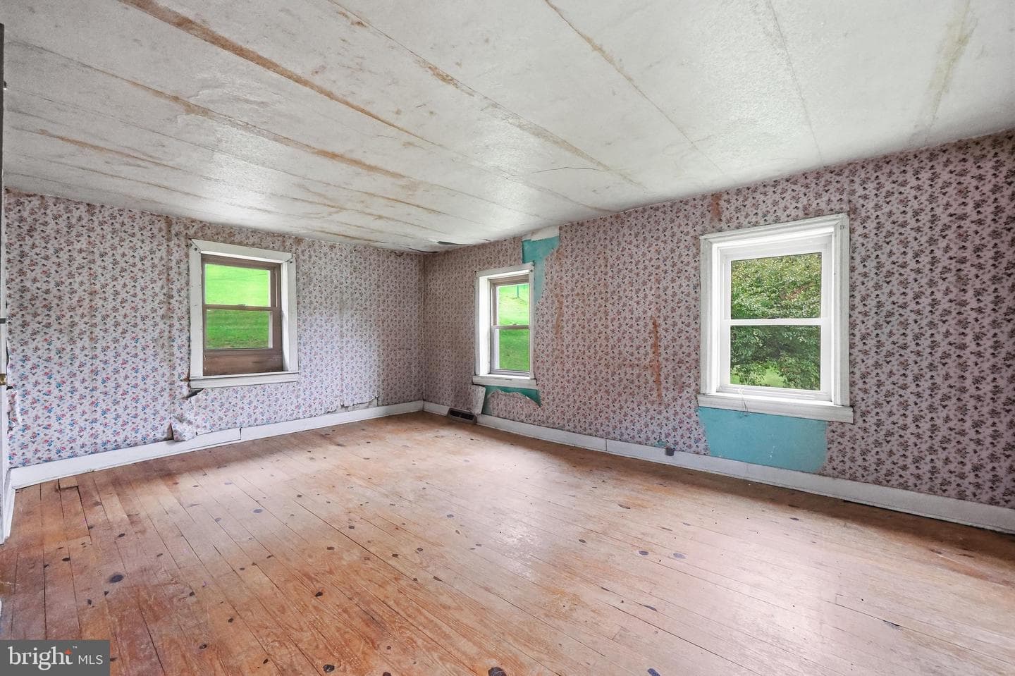 11234 Wolfsville Road photo 33