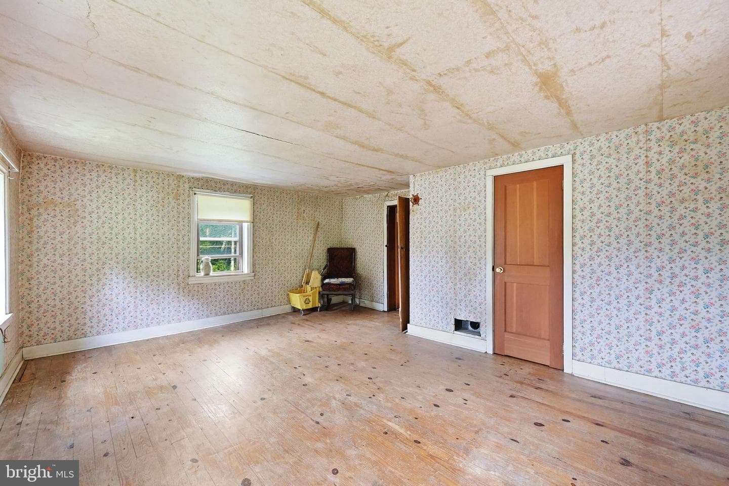 11234 Wolfsville Road photo 34