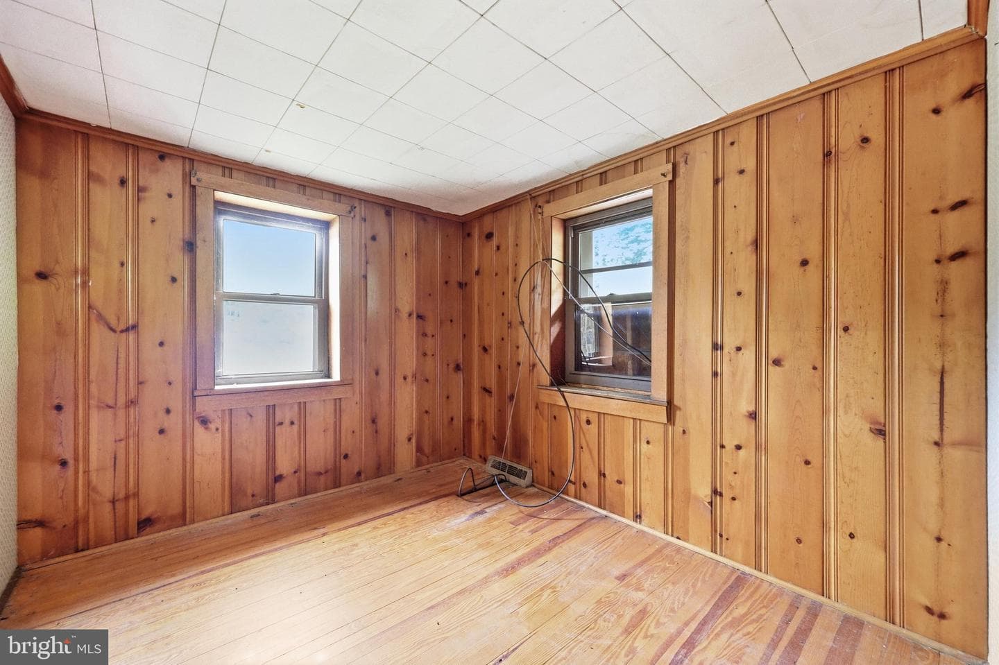 11234 Wolfsville Road photo 35
