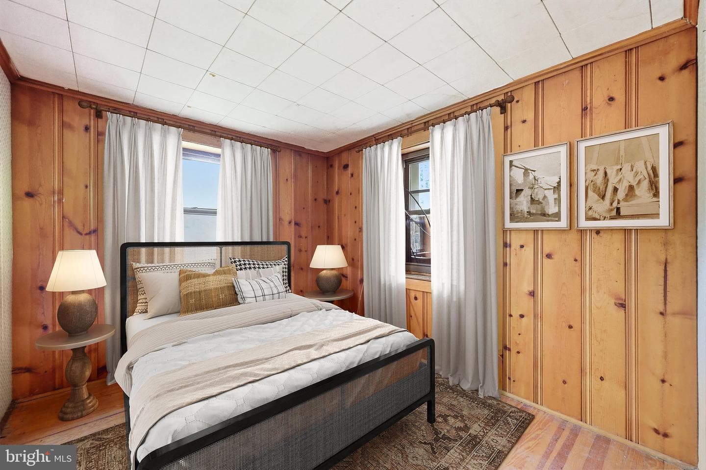 11234 Wolfsville Road photo 36