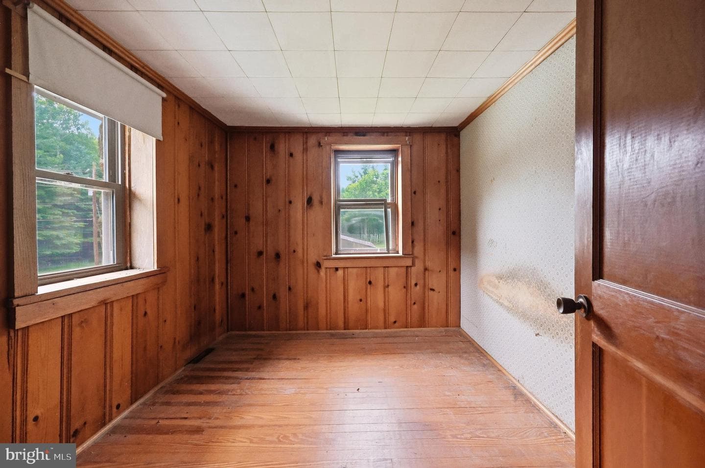 11234 Wolfsville Road photo 37