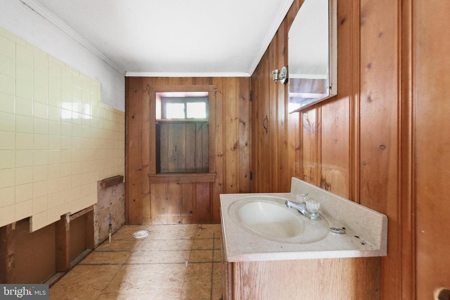 11234 Wolfsville Road photo 38
