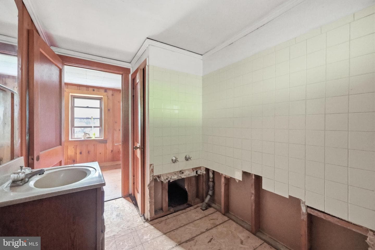 11234 Wolfsville Road photo 39