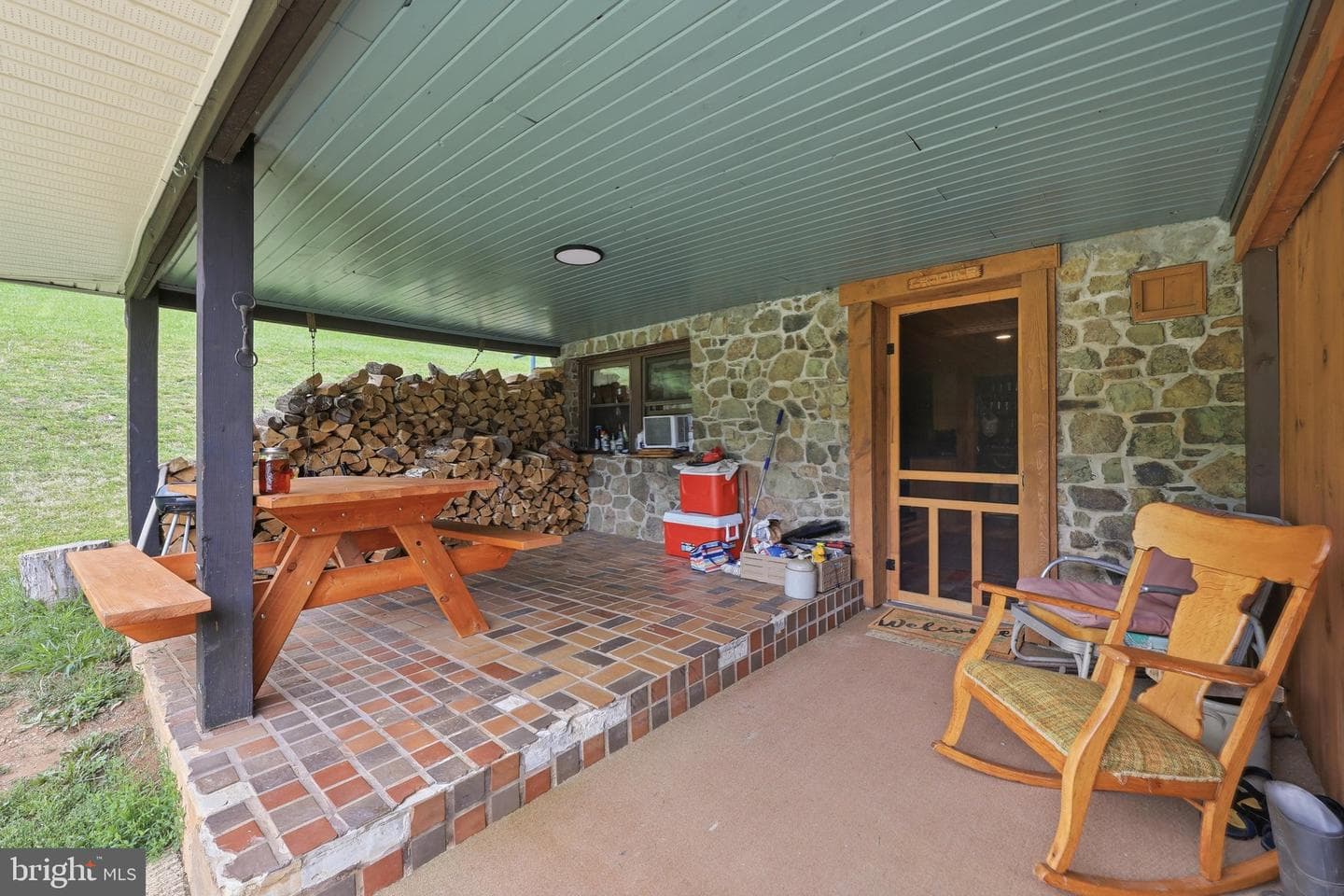 11234 Wolfsville Road photo 40