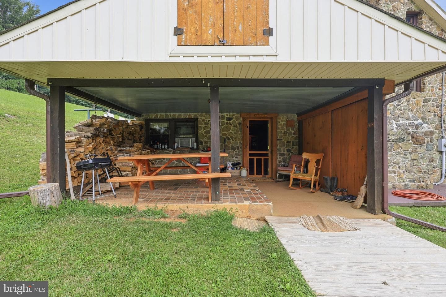 11234 Wolfsville Road photo 41