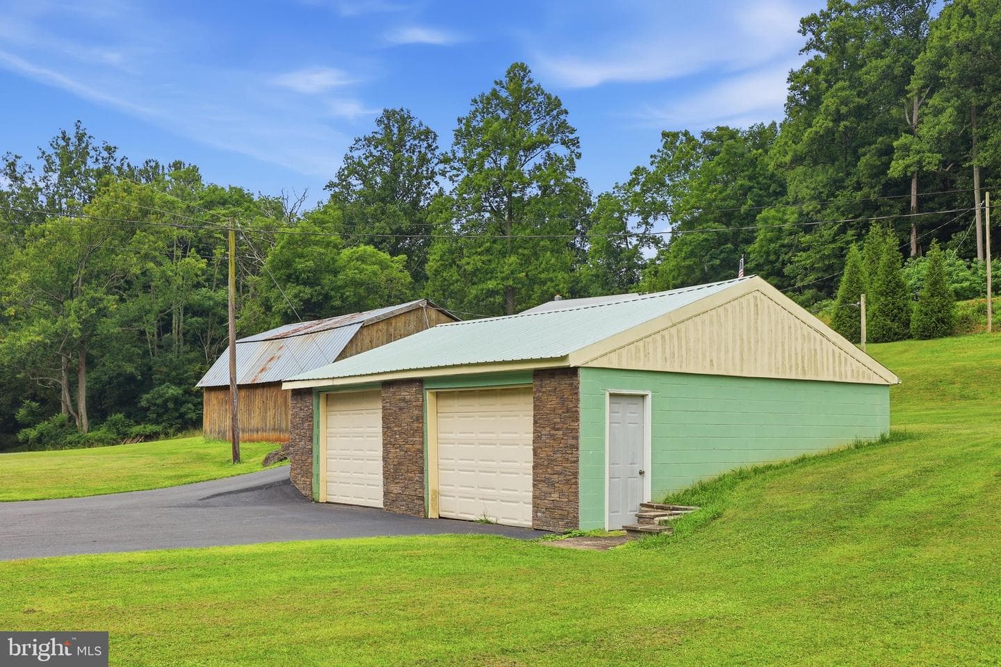 11234 Wolfsville Road photo 47