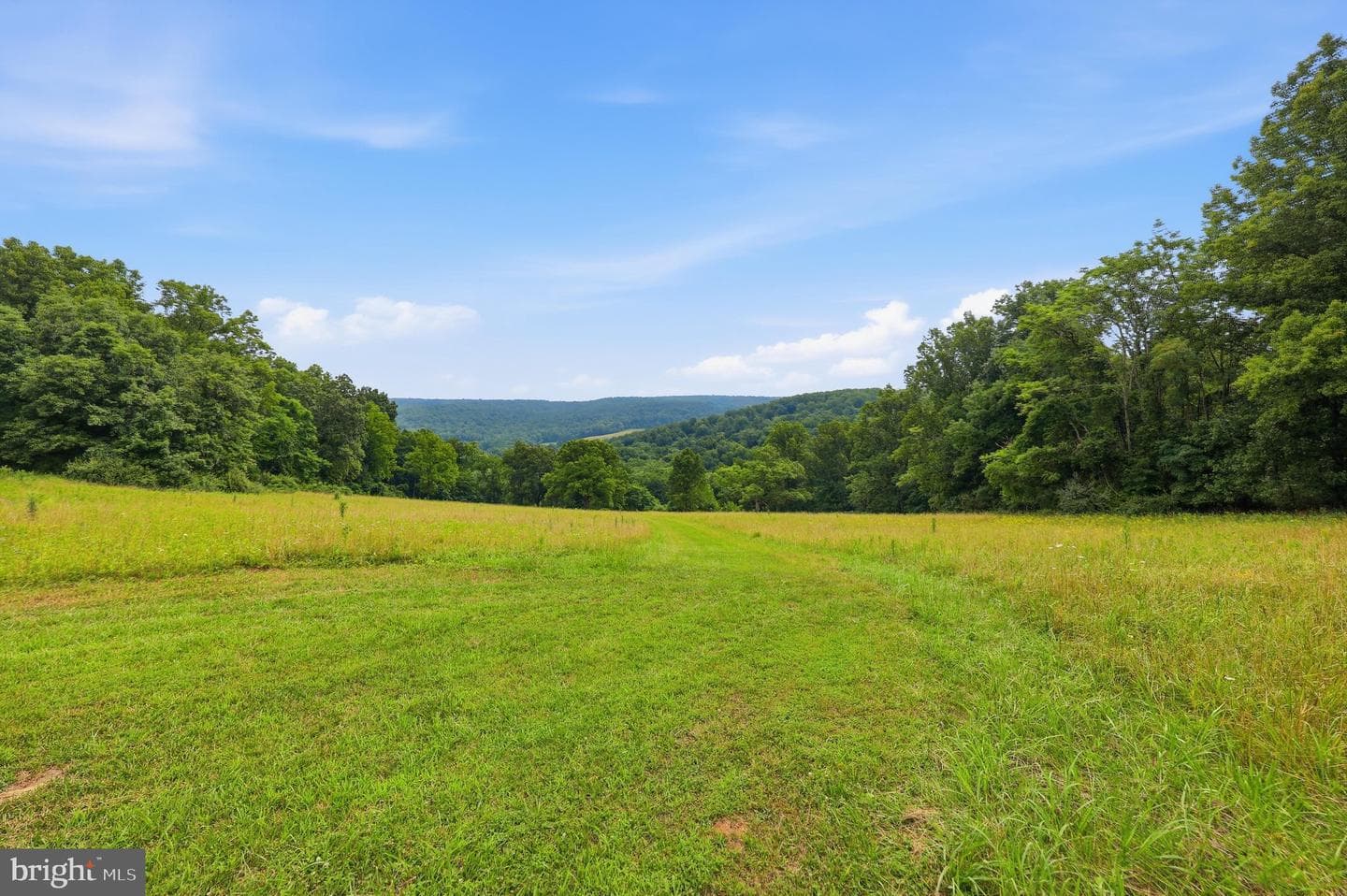 11234 Wolfsville Road photo 50