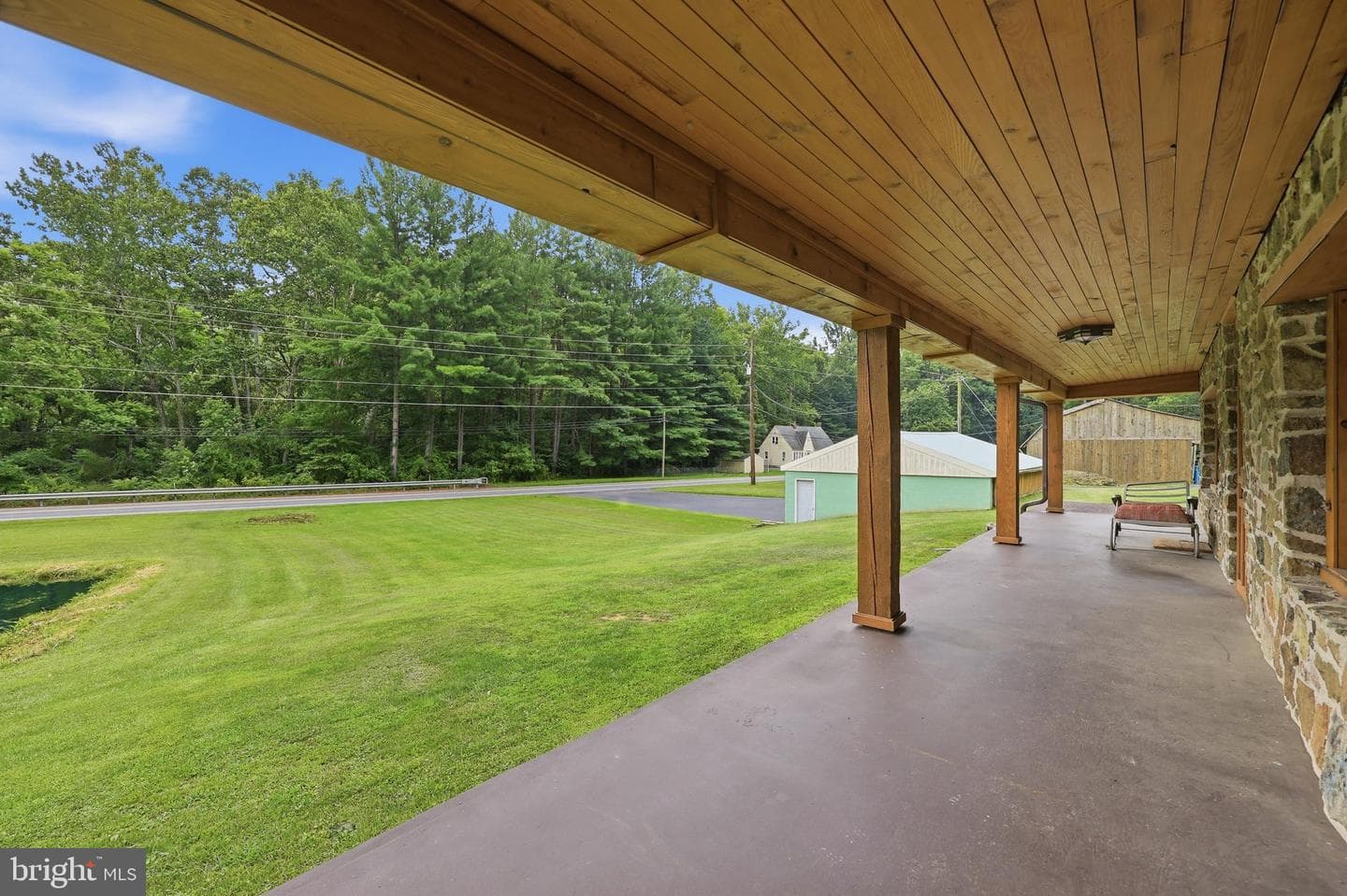 11234 Wolfsville Road photo 51