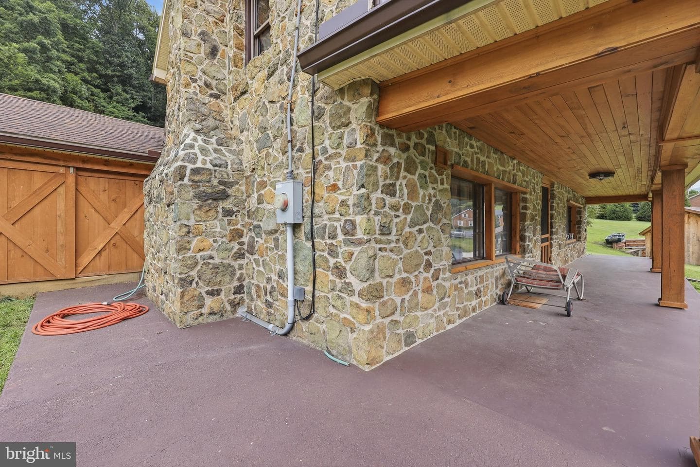 11234 Wolfsville Road photo 52
