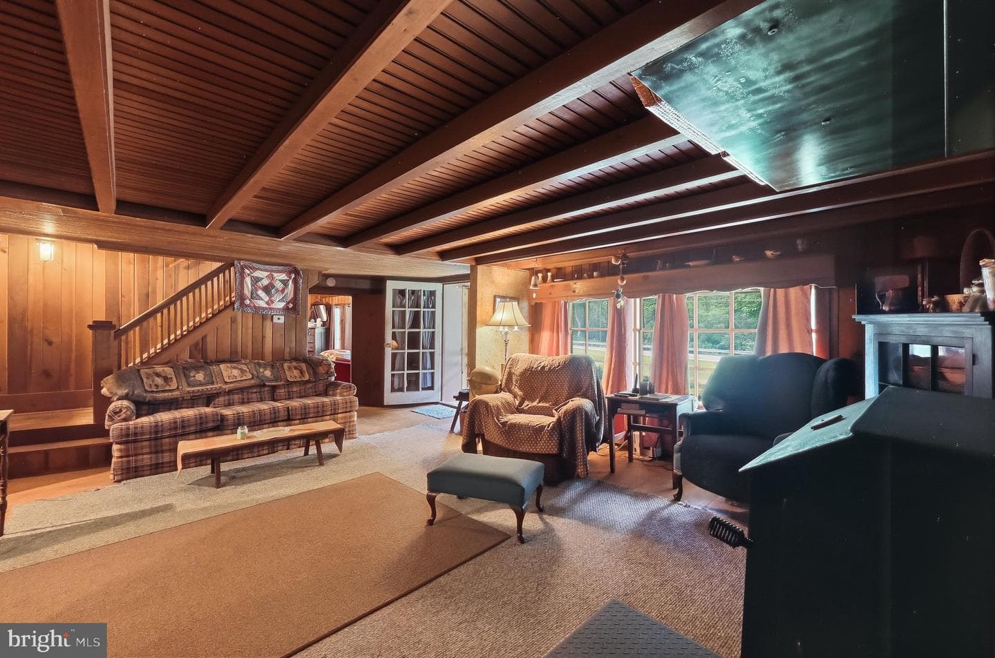 11234 Wolfsville Road photo 6