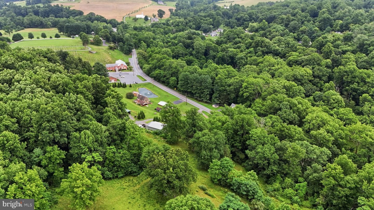 11234 Wolfsville Road photo 70