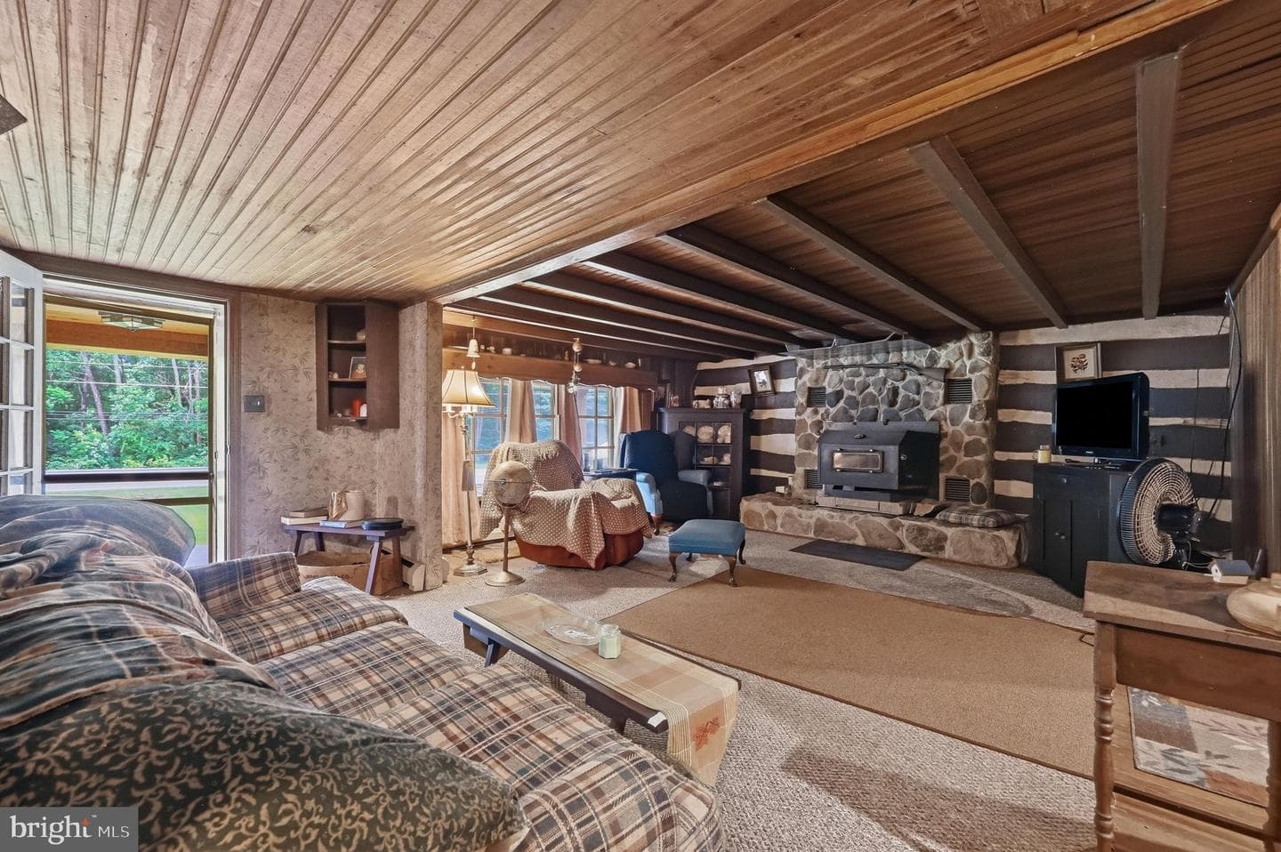 11234 Wolfsville Road photo 8