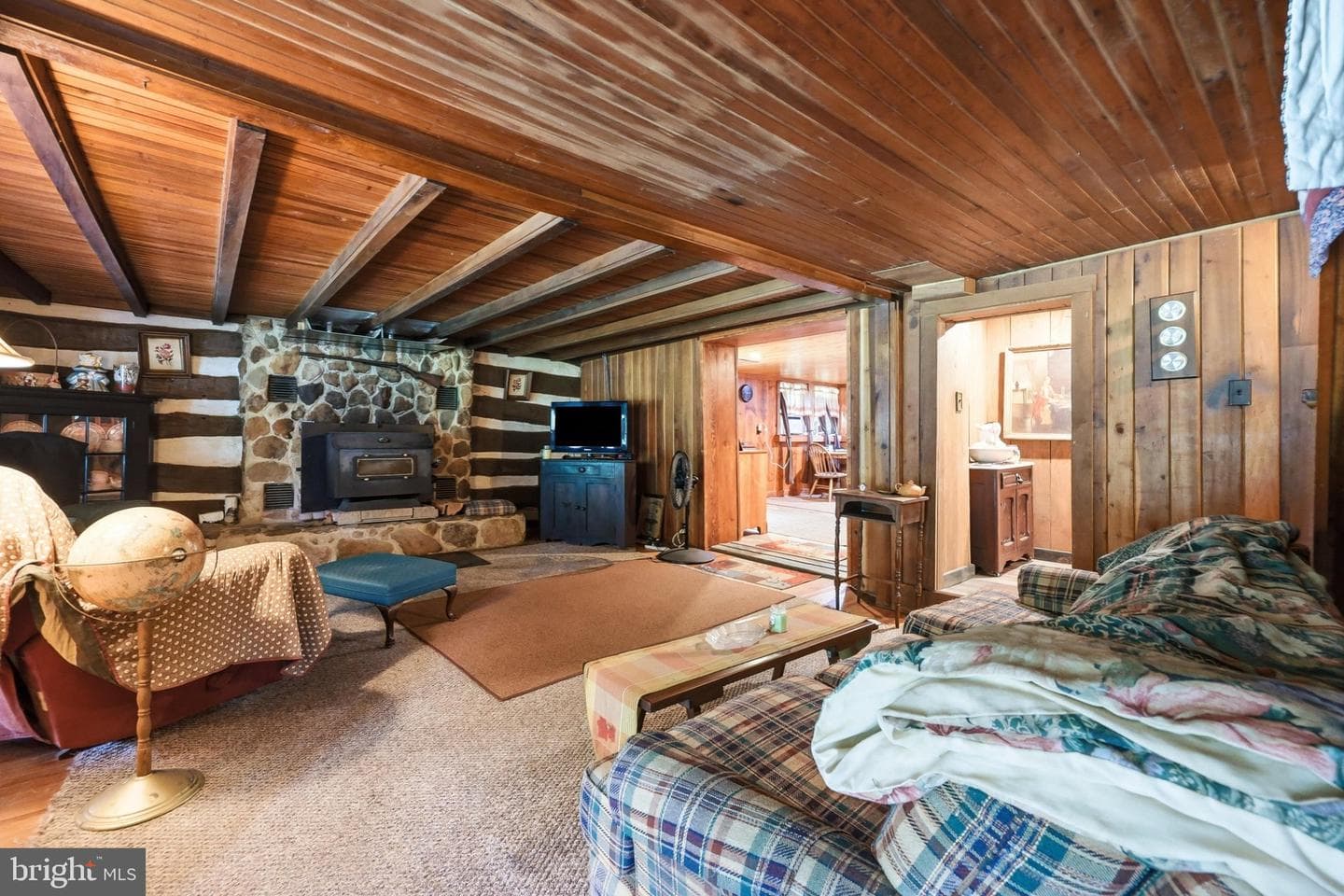 11234 Wolfsville Road photo 9