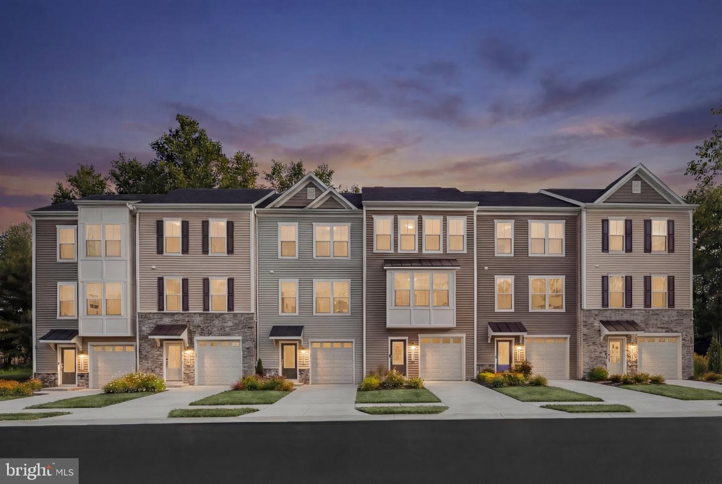5396 Siri Court, Frederick