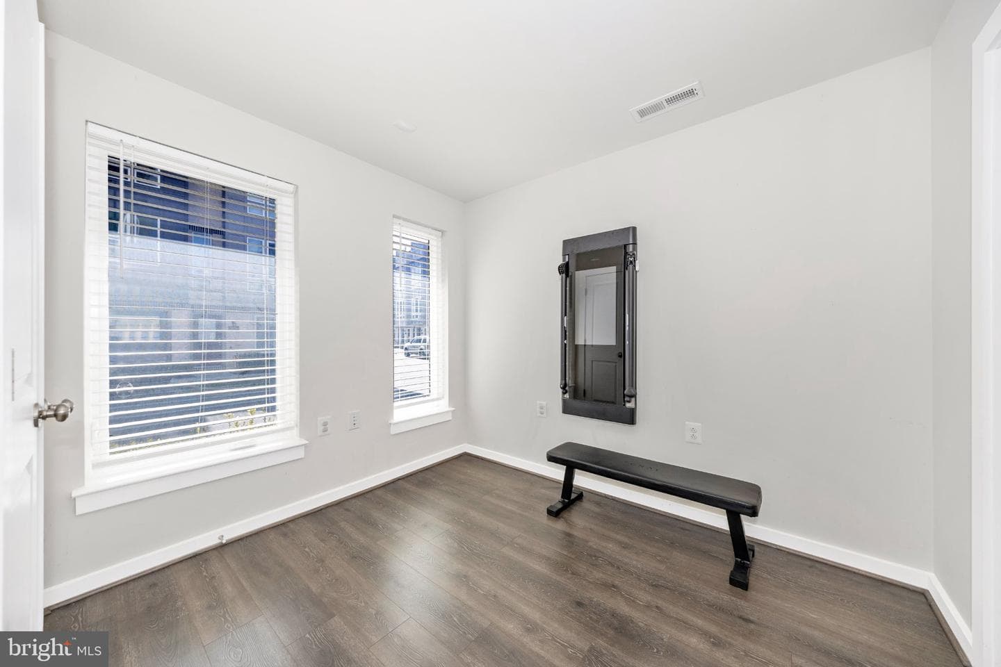 1403 Bexley Way photo 10