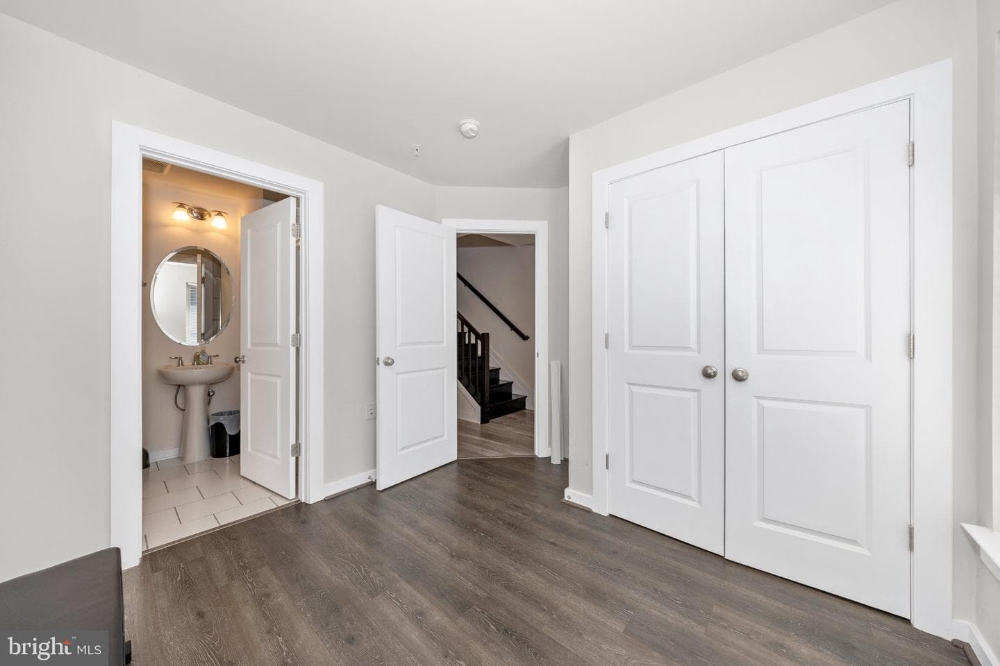 1403 Bexley Way photo 11