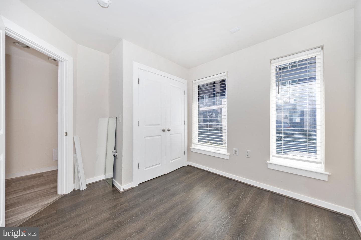 1403 Bexley Way photo 12
