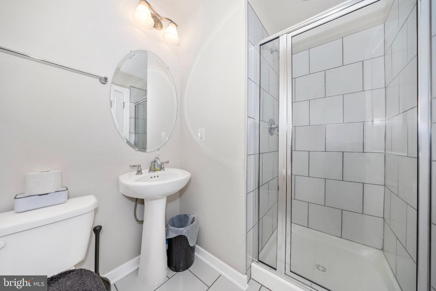 1403 Bexley Way photo 13