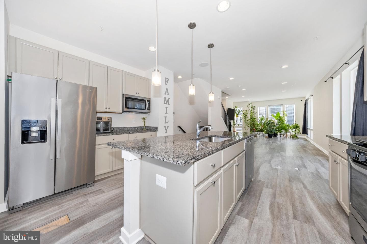 1403 Bexley Way photo 14