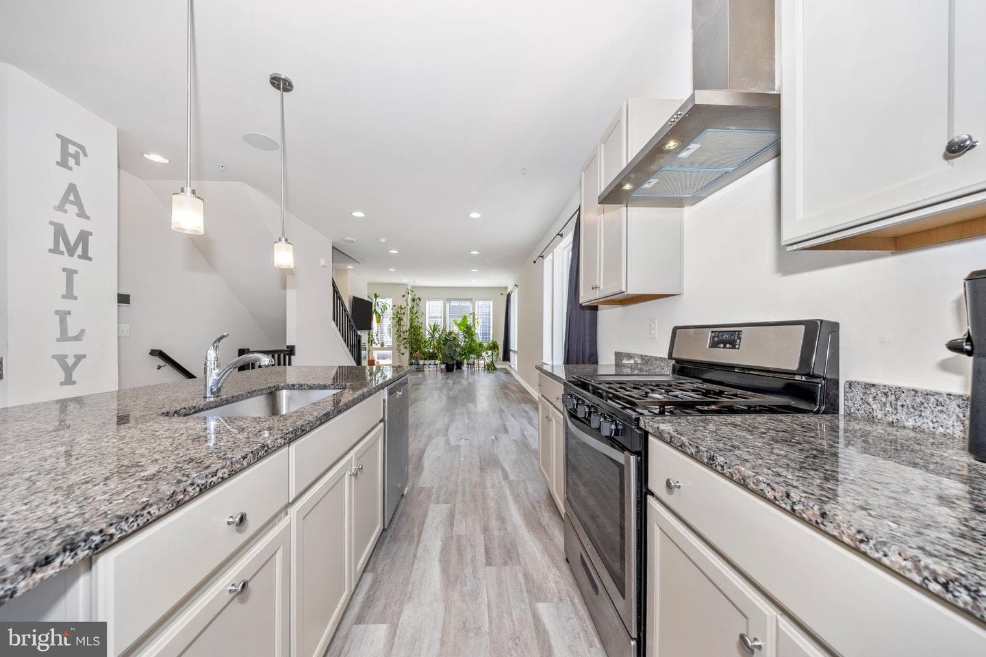 1403 Bexley Way photo 15
