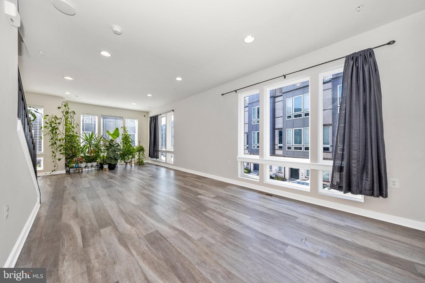 1403 Bexley Way photo 16