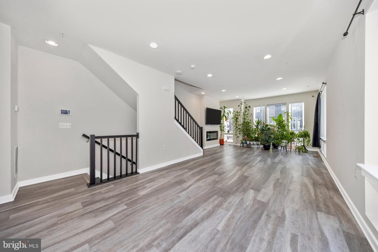1403 Bexley Way photo 17