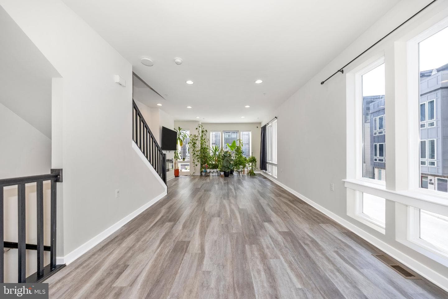 1403 Bexley Way photo 18