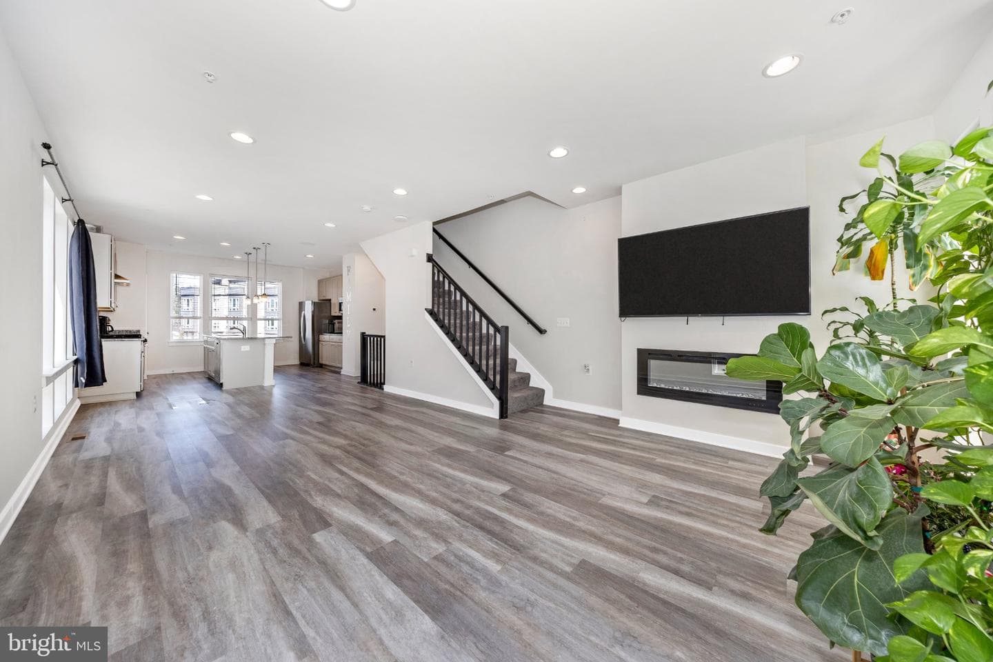1403 Bexley Way photo 19