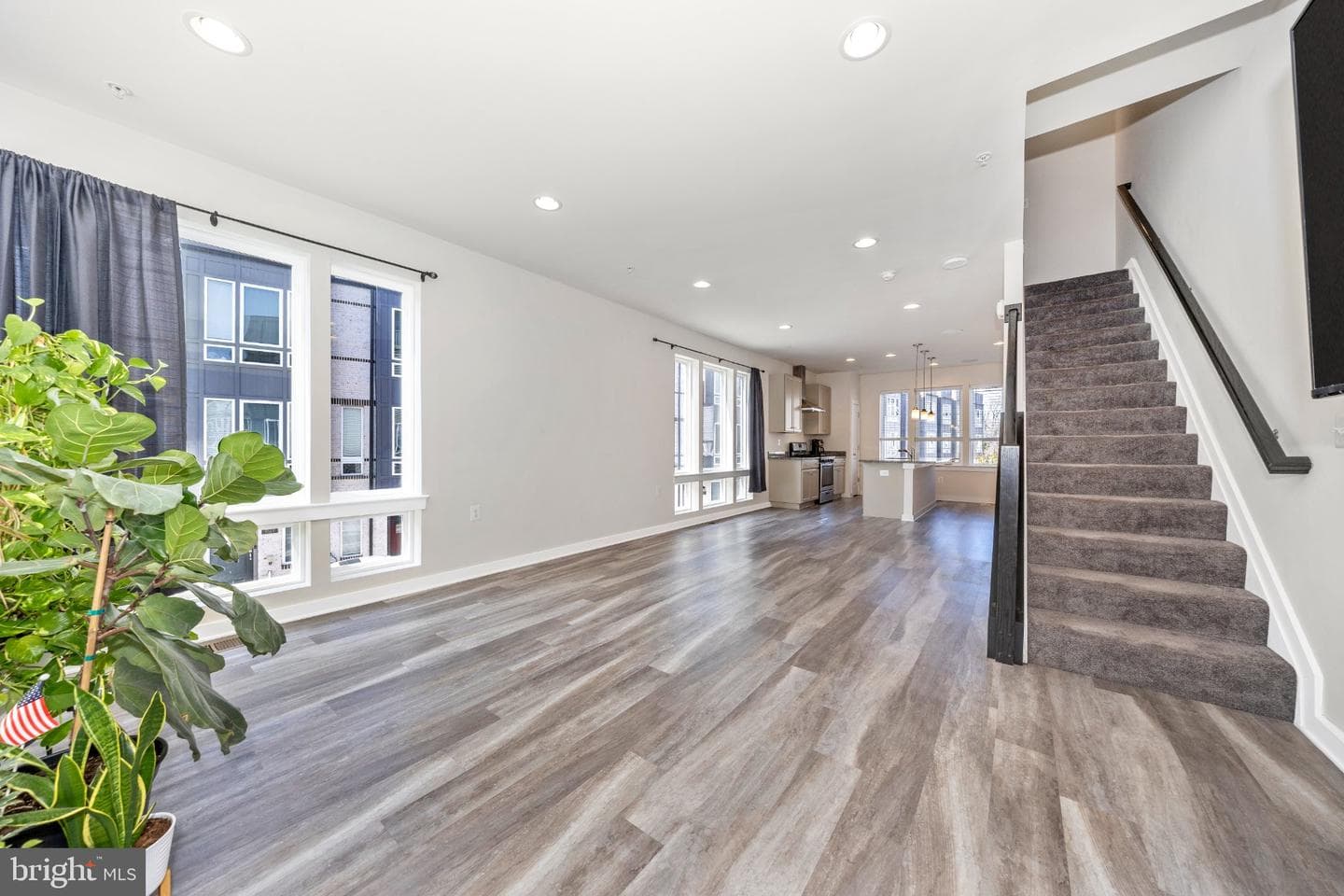 1403 Bexley Way photo 20