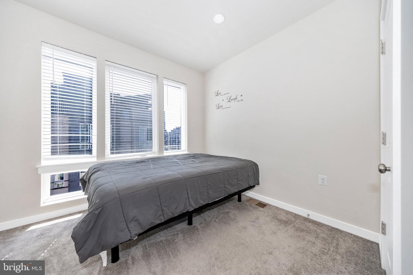 1403 Bexley Way photo 22