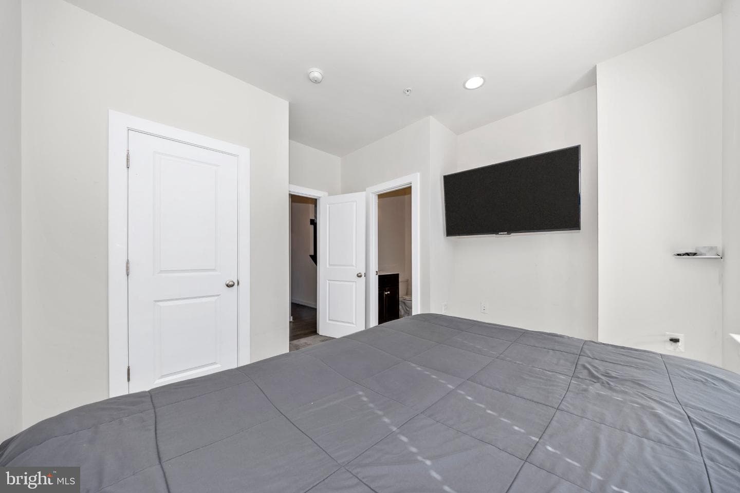 1403 Bexley Way photo 23