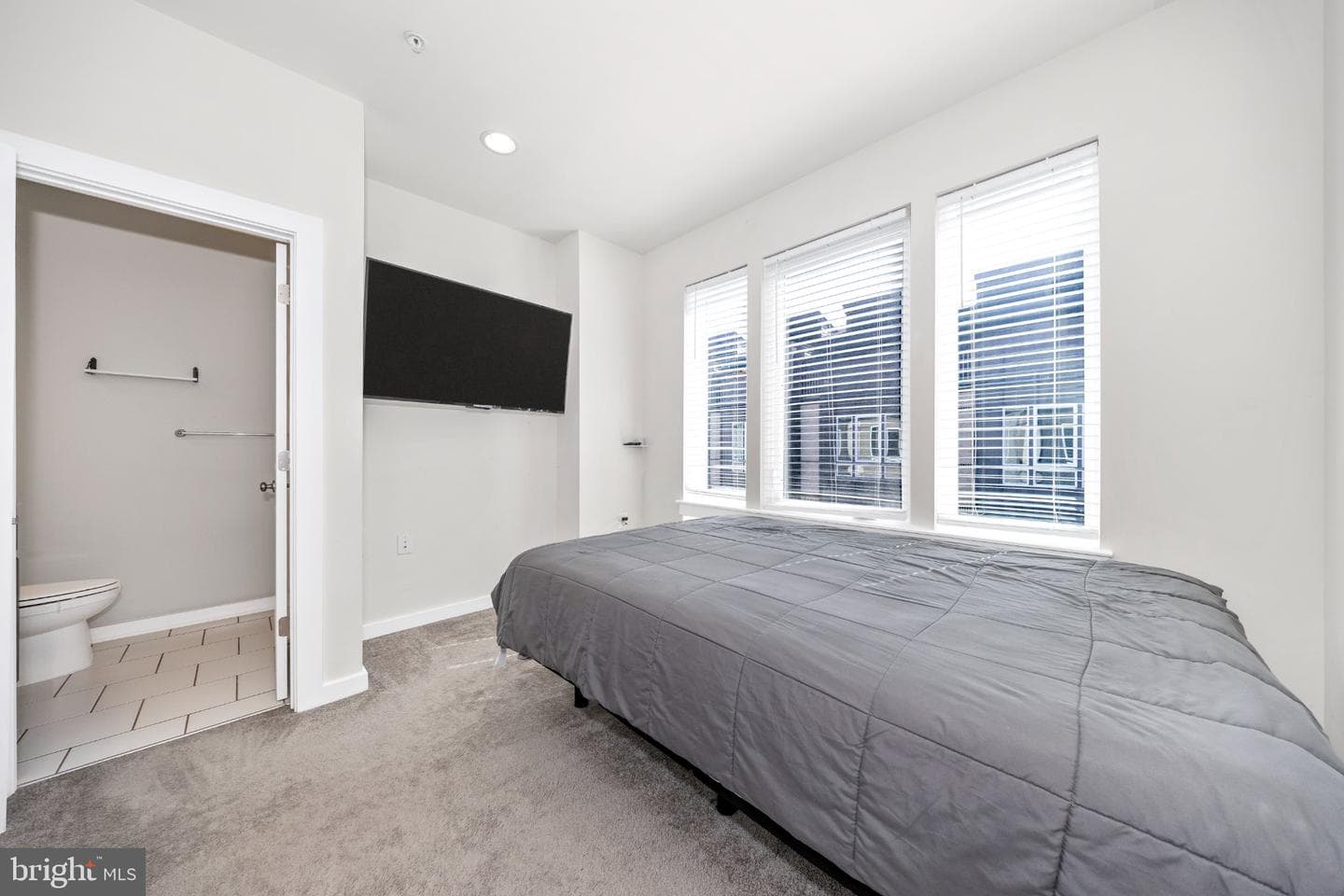 1403 Bexley Way photo 24