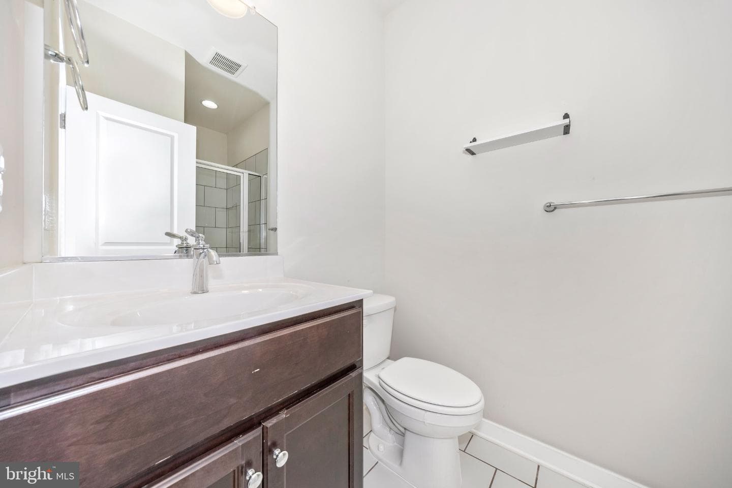 1403 Bexley Way photo 25