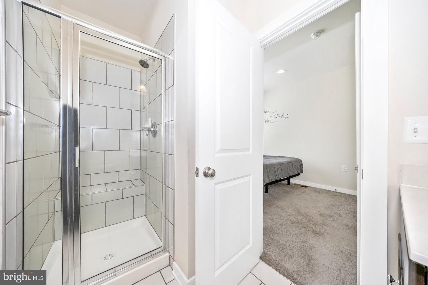 1403 Bexley Way photo 26