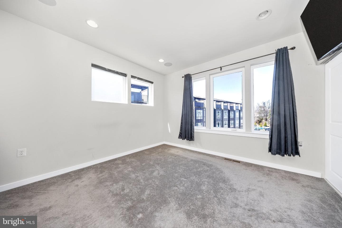1403 Bexley Way photo 27