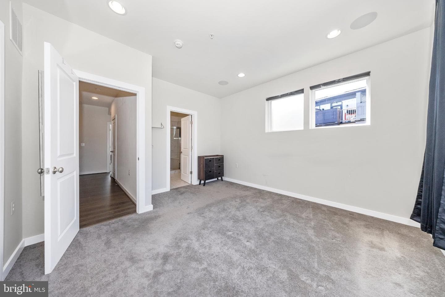 1403 Bexley Way photo 29