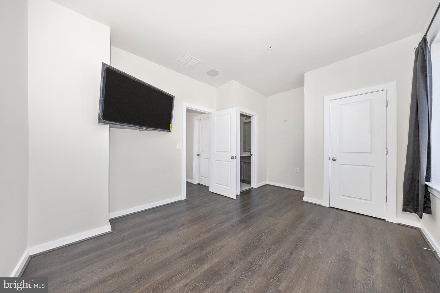 1403 Bexley Way photo 34