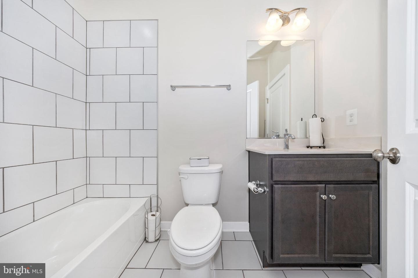 1403 Bexley Way photo 36